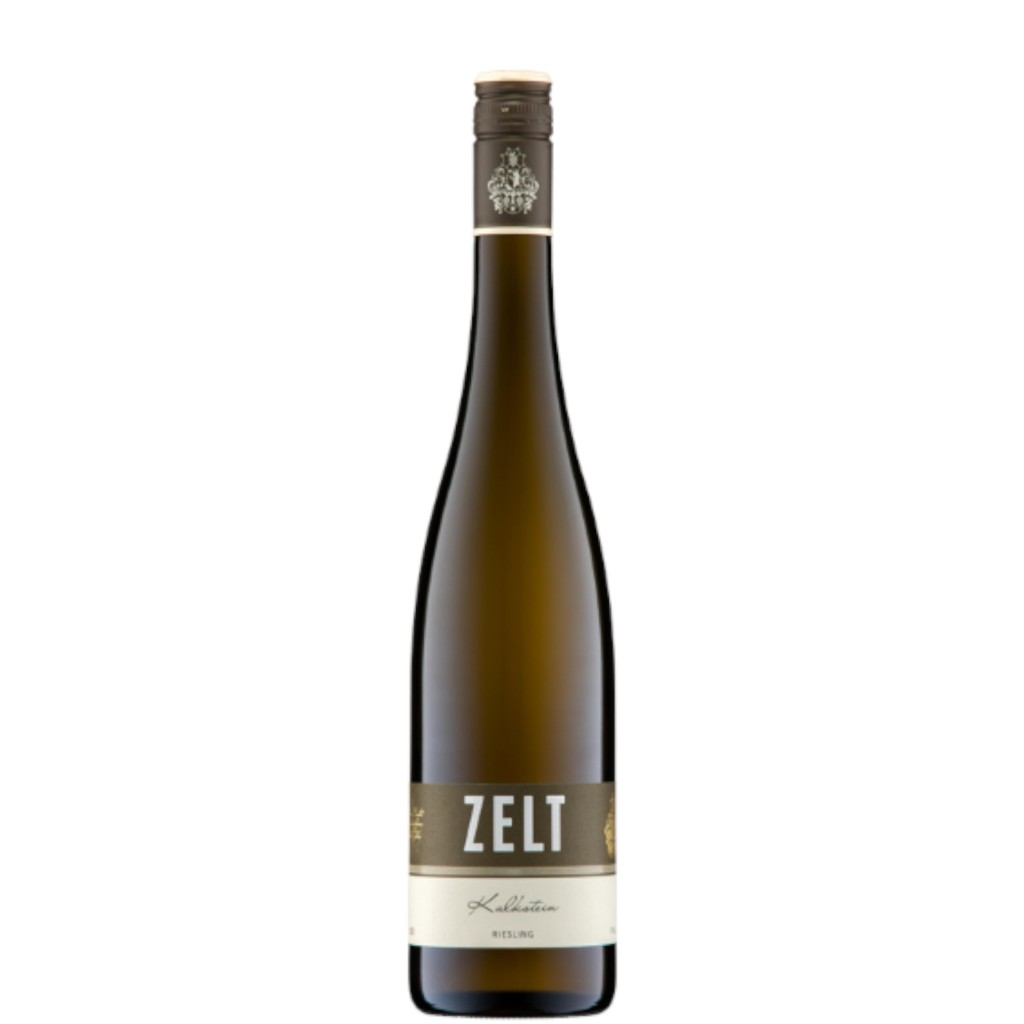 20212022 Riesling Kalkstein trocken