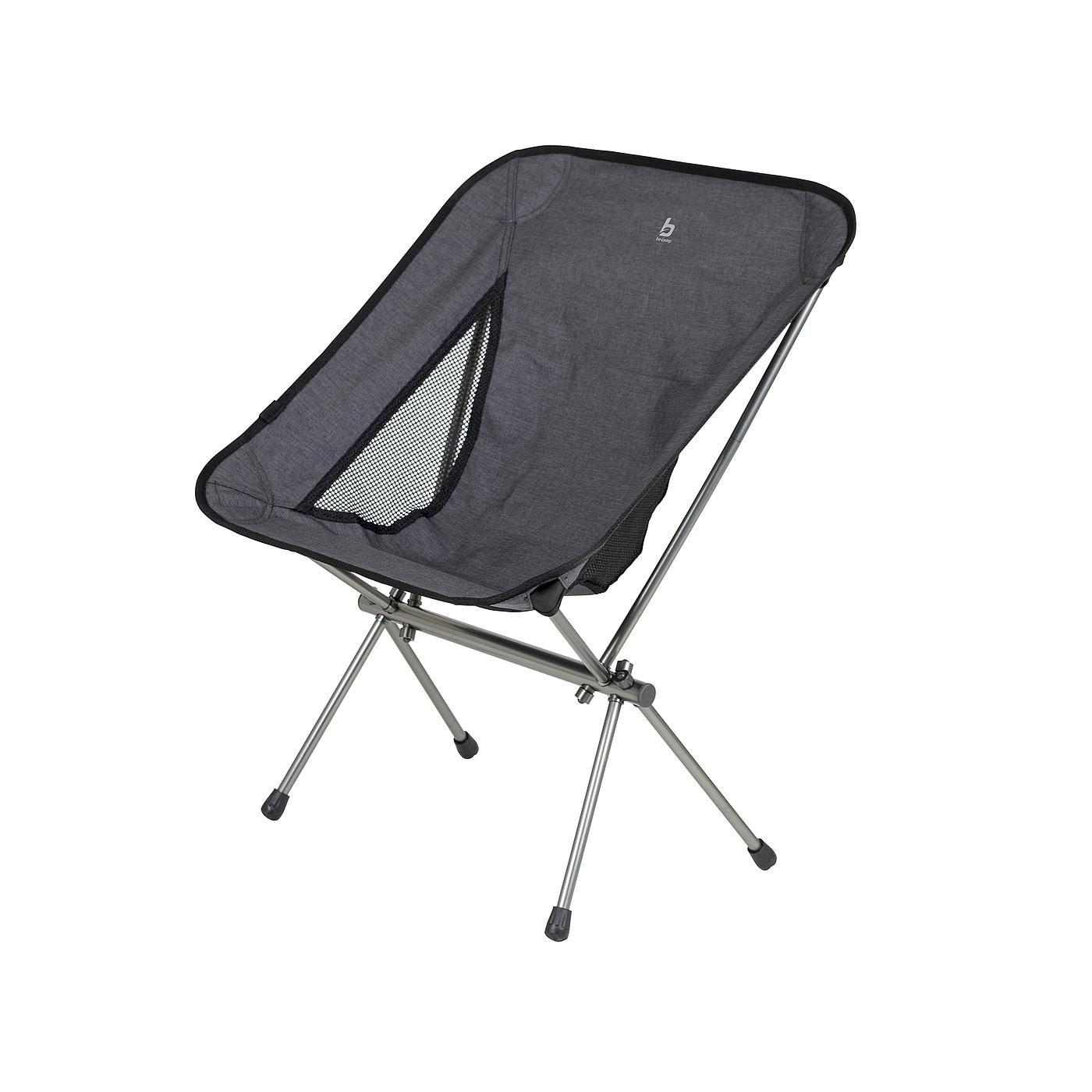 Bo-Camp Extreme M Faltstuhl
