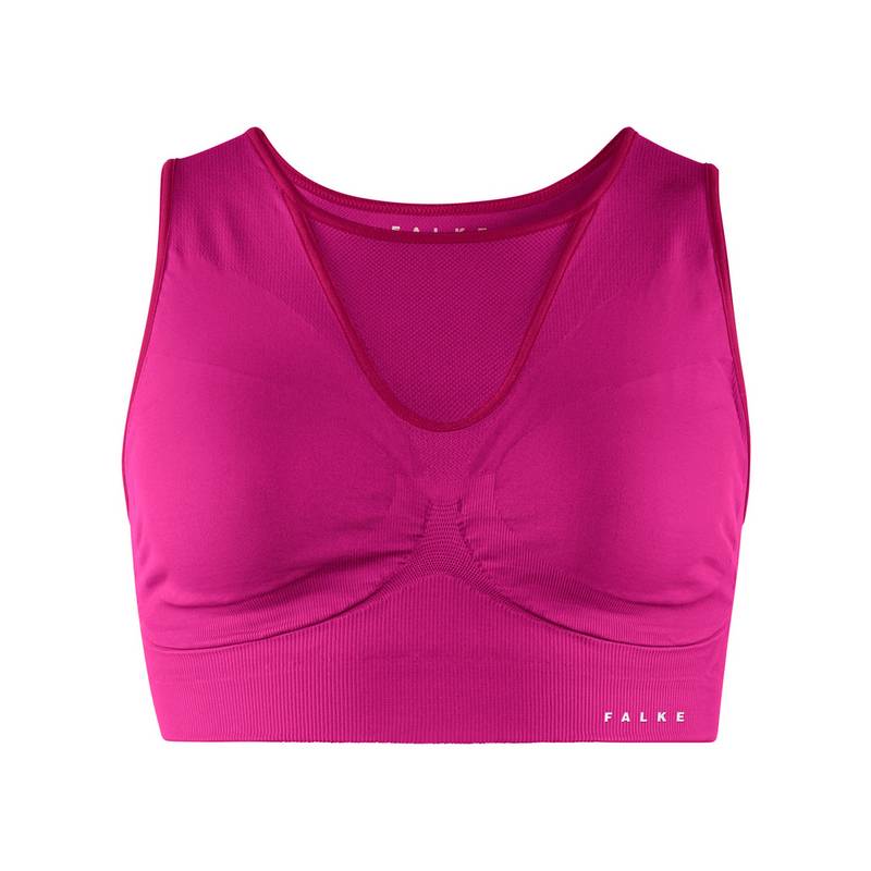 Falke Maximum Support BH Damen