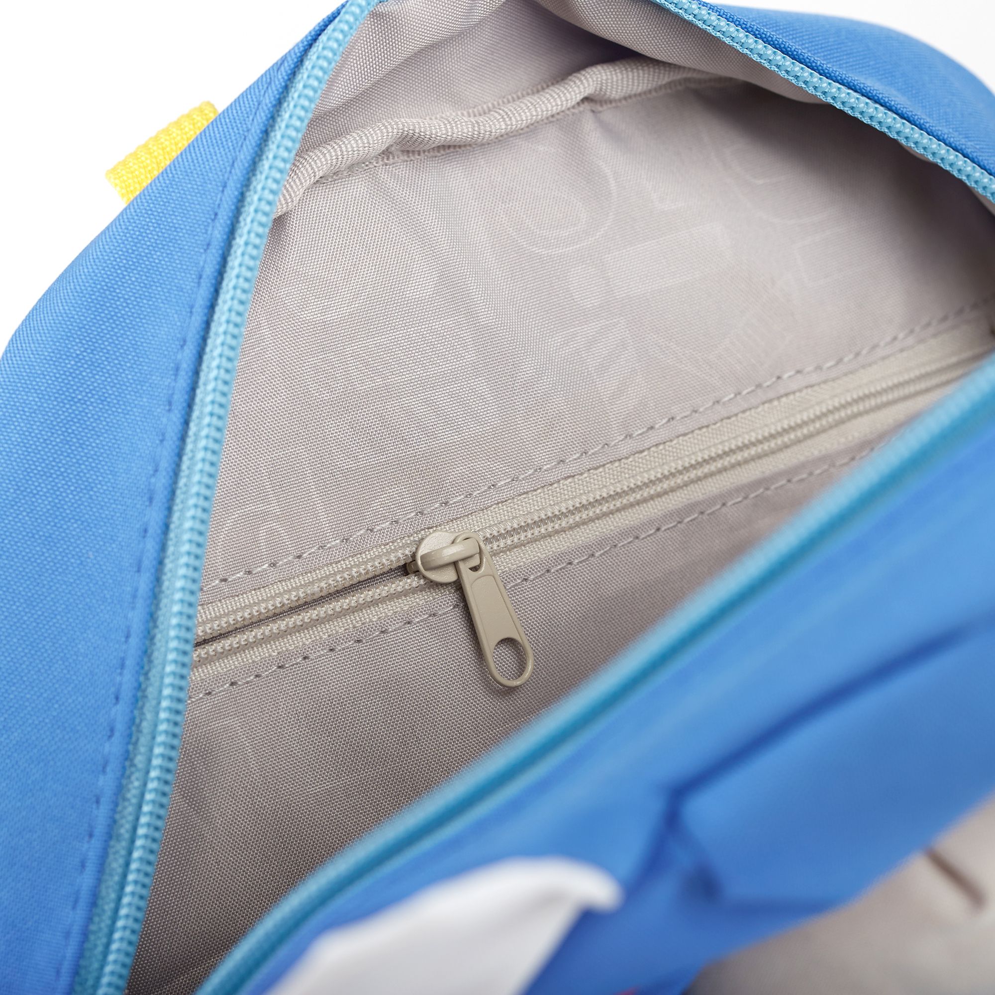 Kindergarten Rucksack Bär