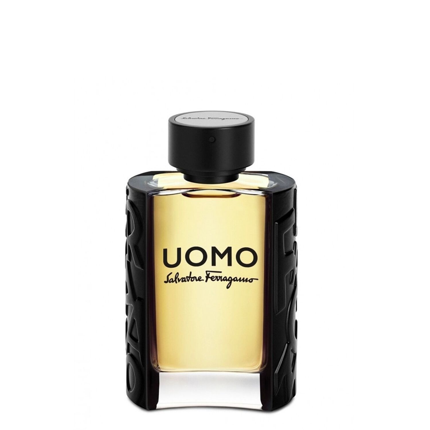 Ferragamo Uomo Eau de Toilette
