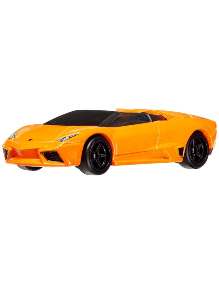 Hot Wheels Lamborghini Reventon Roadster HKC76 | Hot Wheels Car Culture Fahrzeug günstig kaufen onesize