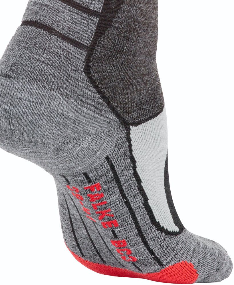 Falke BC 3 - Cross Country Socken unisex kaufen | Bike-Discount
