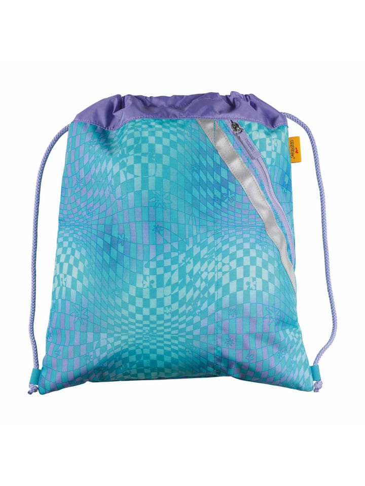DerDieDas DerDieDas Schulranzenset-5 teilig ErgoFlex Exklusiv LED Active günstig kaufen onesize