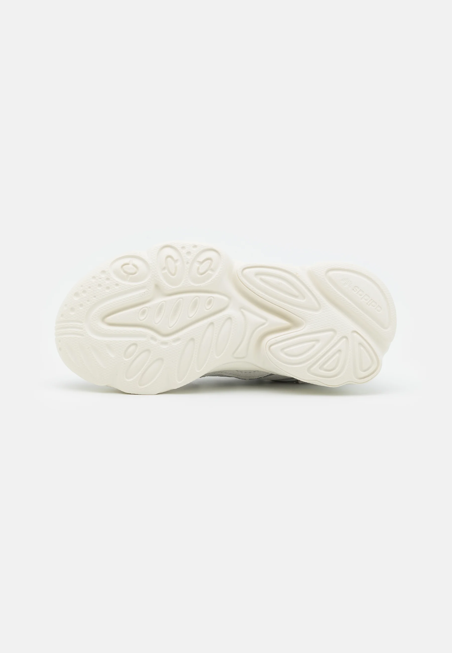 adidas Originals OZWEEGO UNISEX - Zapatillas bajas