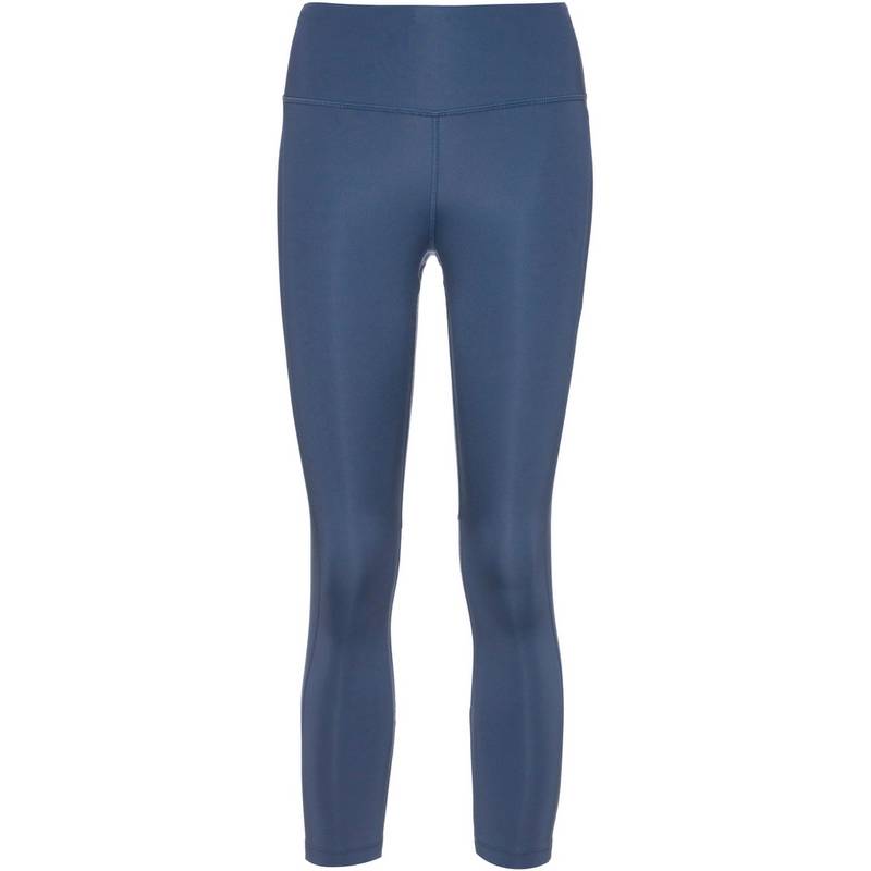 Nike DF FAST Lauftights Damen