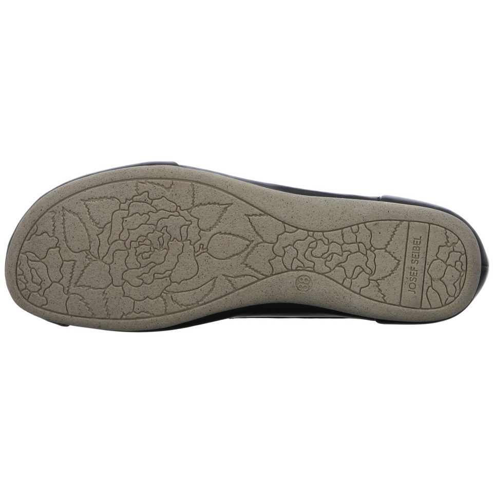 Josef Seibel Fiona 01 Slipper
