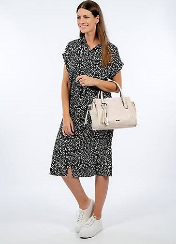 SURI FREY Shopper Kally