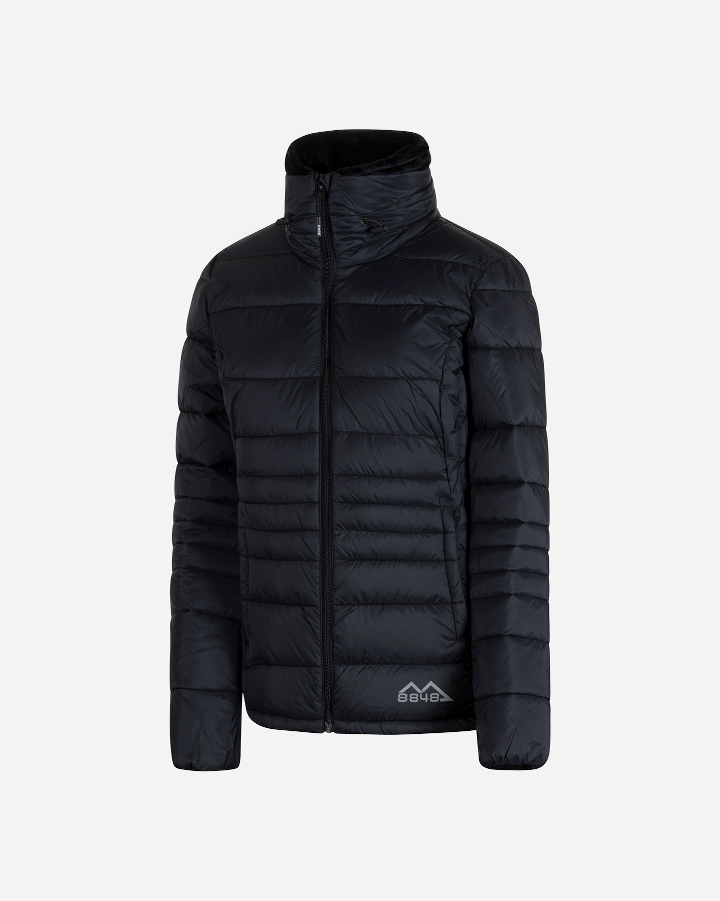 Giacca Outdoor 8848 Mountain Essential W OTW119W03-050