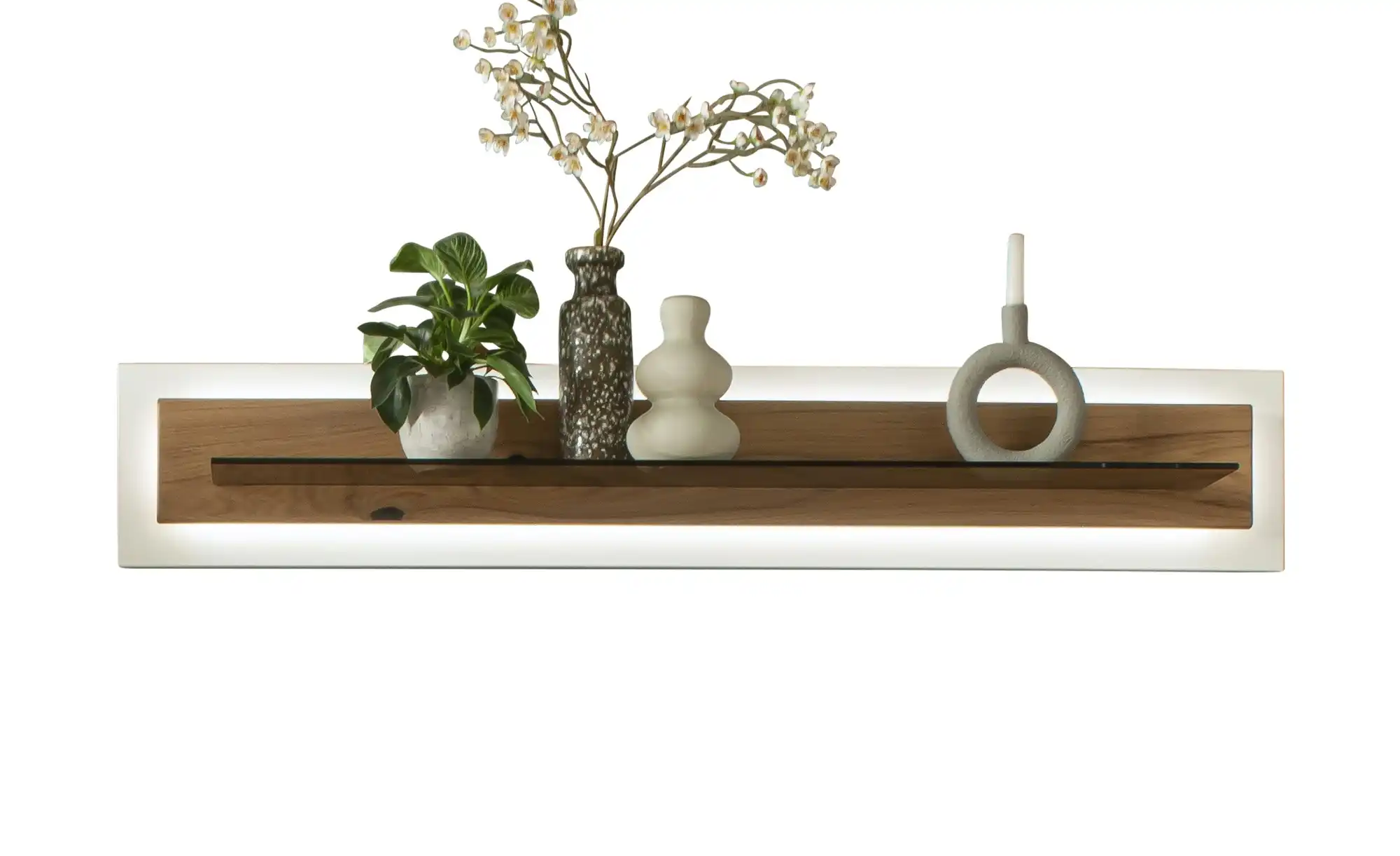 Primo LED-Beleuchtung Marlea