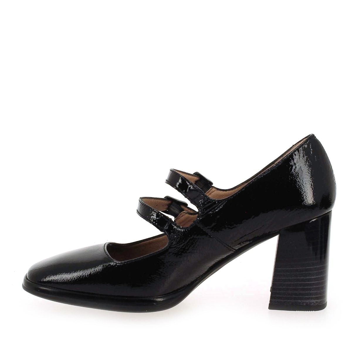 Hispanitas  HI 232922 -  Noir