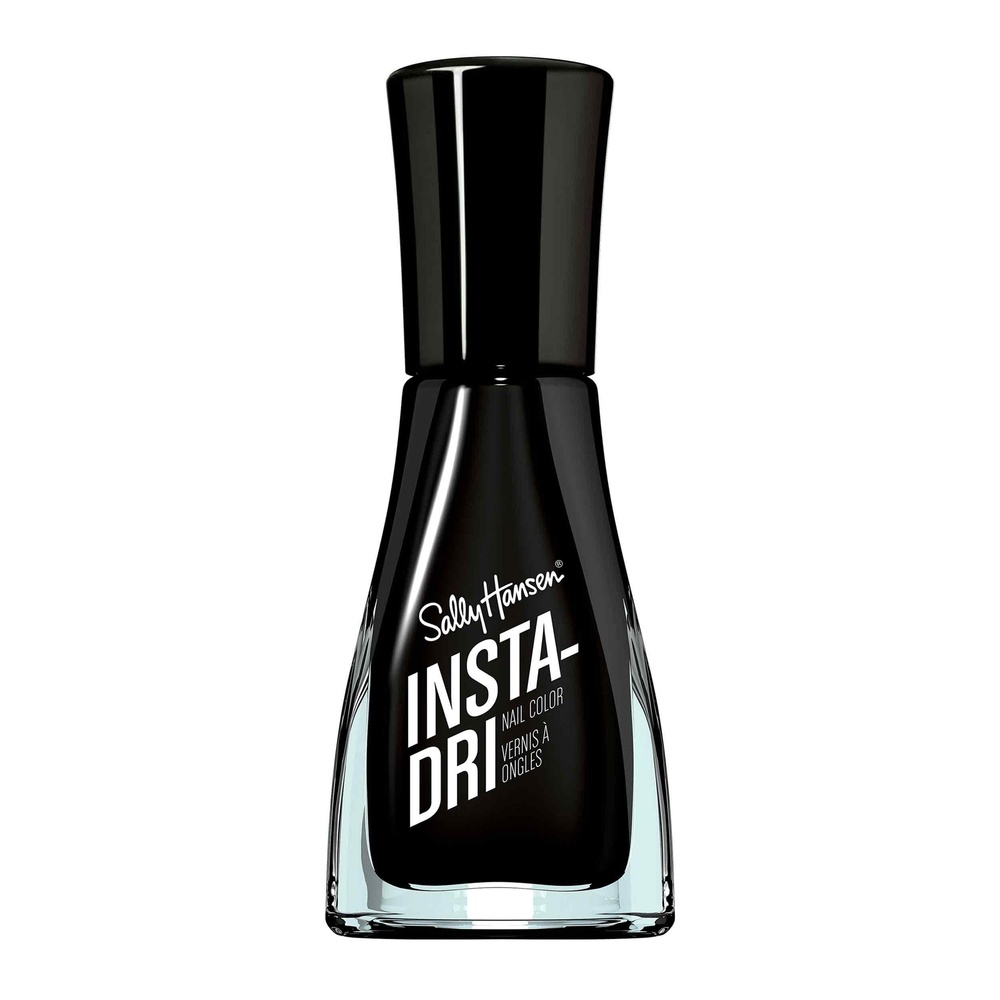 sally hansen INSTA DRI VERNIS A ONGLES