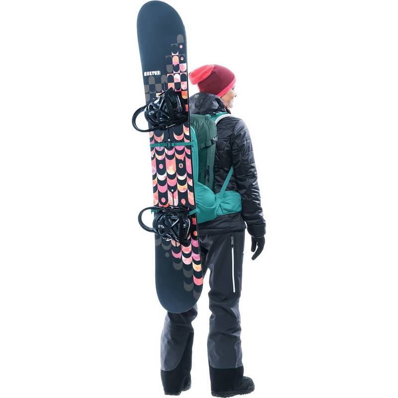 Deuter Freerider 28 SL Tourenrucksack Damen