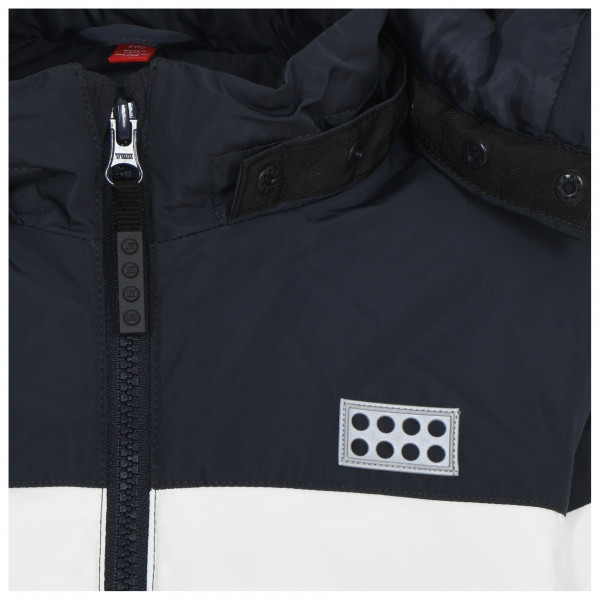 LEGO - Kid's Jipe 705 Jacket - Winterjacke
