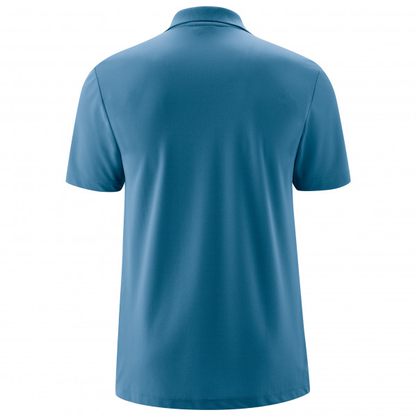 Maier Sports - Arwin 2.0 - Polo-Shirt