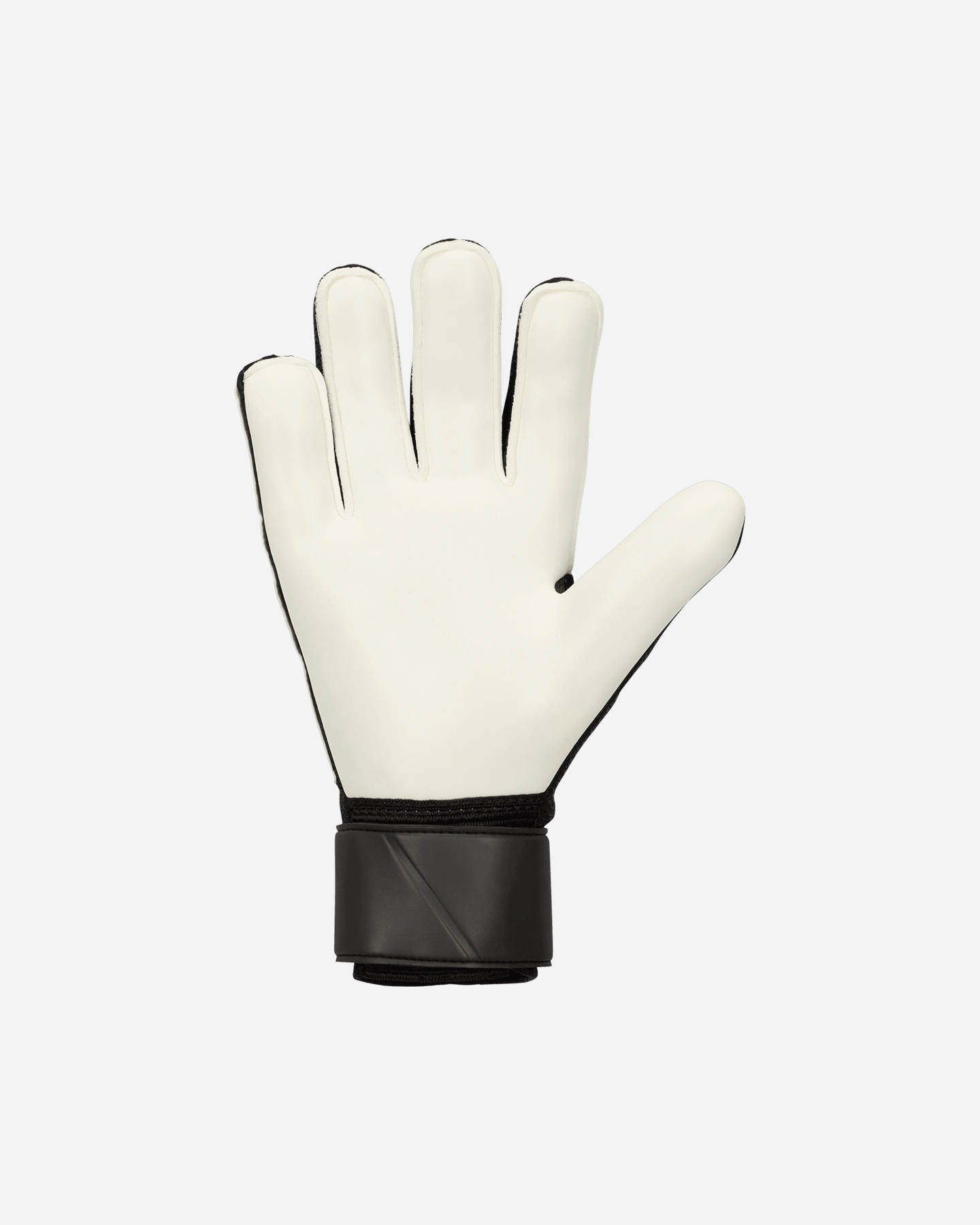 Nike Match Soccer M målvaktshandskar FJ4862-013