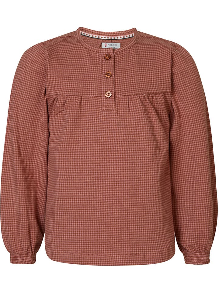 Noppies Longsleeve 
