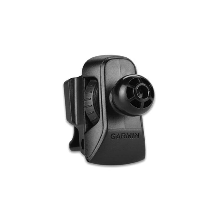 Garmin Drive™ 51 LMT-S Europa Navigationsgerät mit 12,7 cm (5 Zoll) Touchdisplay, Sicherheitspaket und lebenslang kostenlose Kartenupdates(1) - ATU