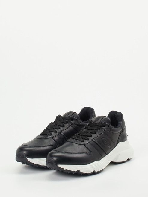 Sneaker-16650090056 Tod's