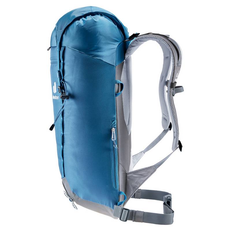 Deuter Guide Lite 24 Wanderrucksack Herren