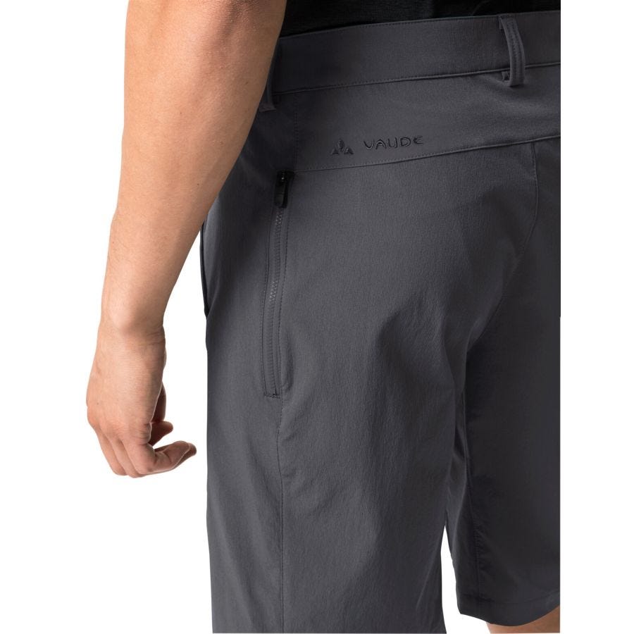 Elope Bermuda Shorts Herren
