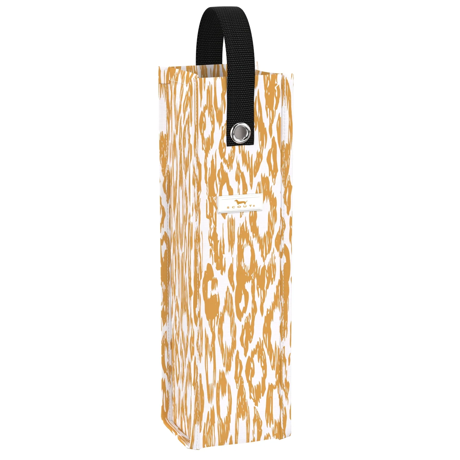 Beverage Bag Spirit Liftah