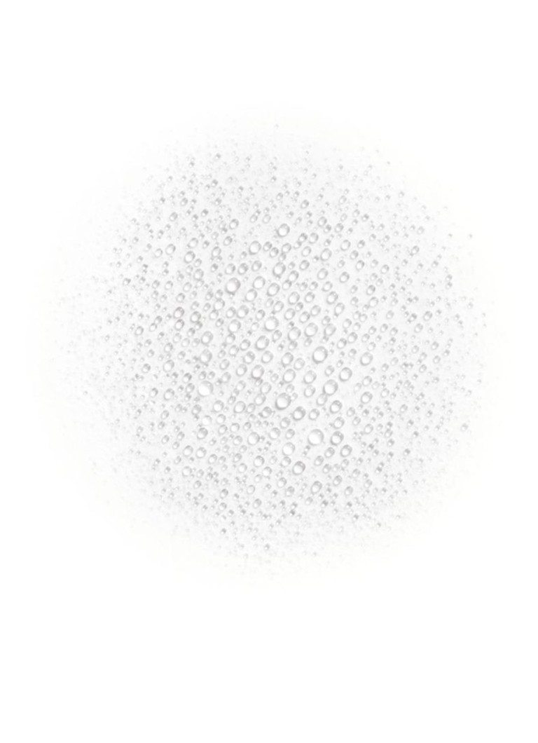 Spray hidratant de corp Chanel