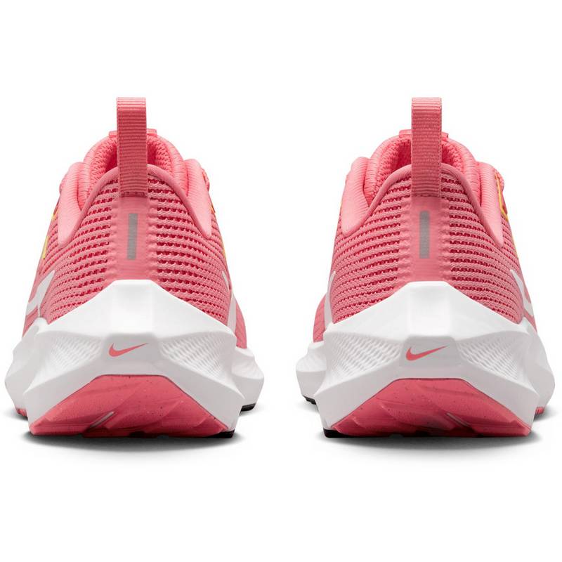 Nike AIR ZOOM PEGASUS 40 GS Laufschuhe Kinder