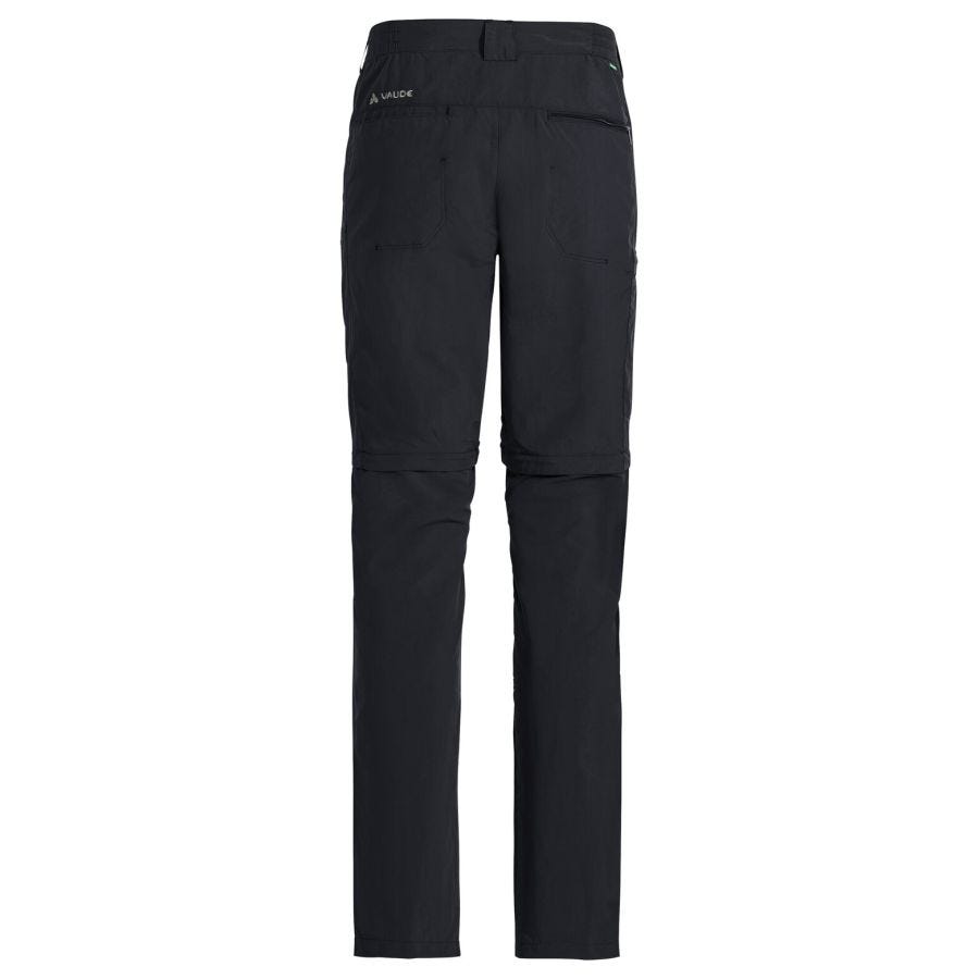 Farley V Zip-Off Hose Herren