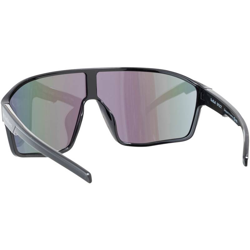 Red Bull Spect DAFT Sonnenbrille