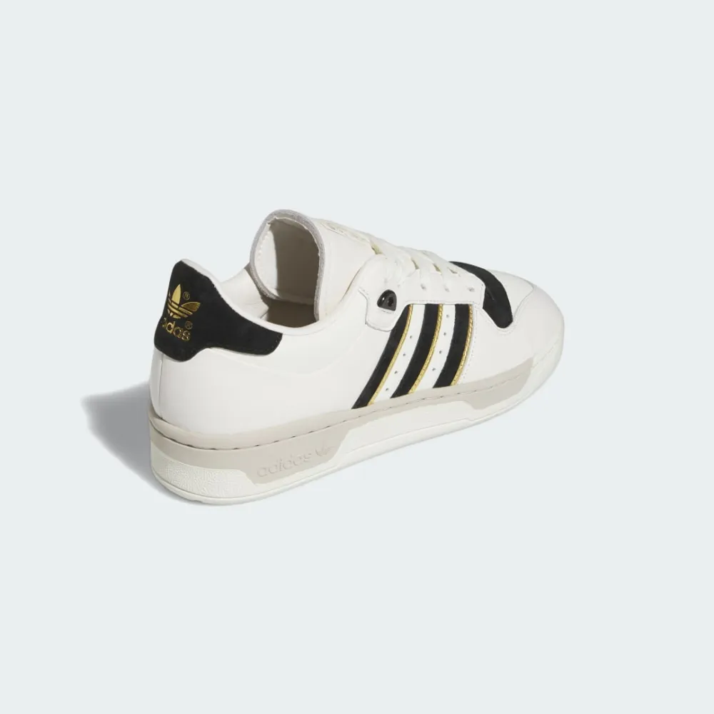 adidas Rivalry 86 Low IF6262 / weiss