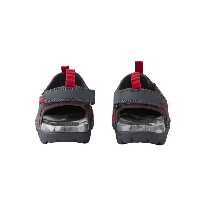 reima Hiekalla Outdoorsandalen Kinder