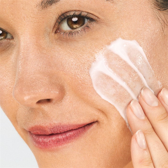 Soothing Relief Hydration Emulsion
