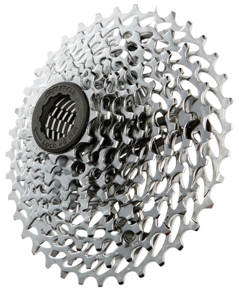 SRAM PG-1030 10-fach Kassette kaufen | Bike-Discount