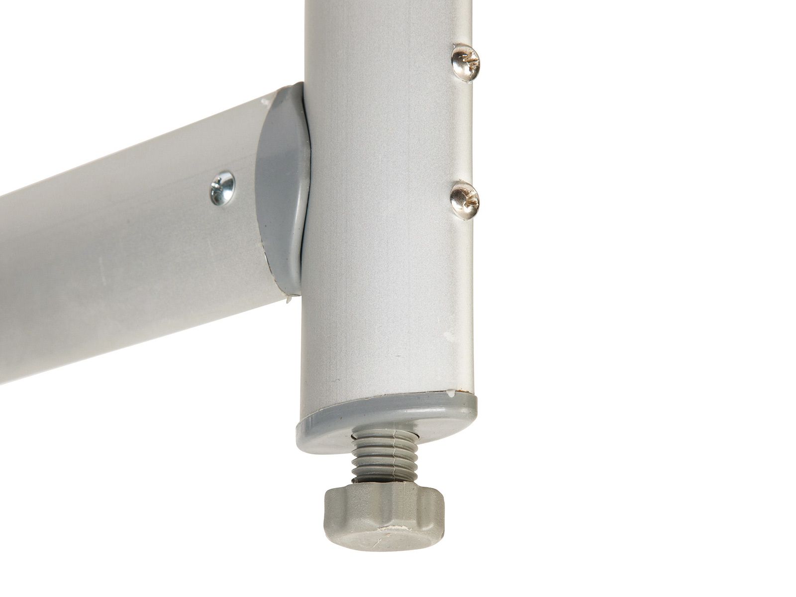 Bo-Camp 150 x 80 Tisch