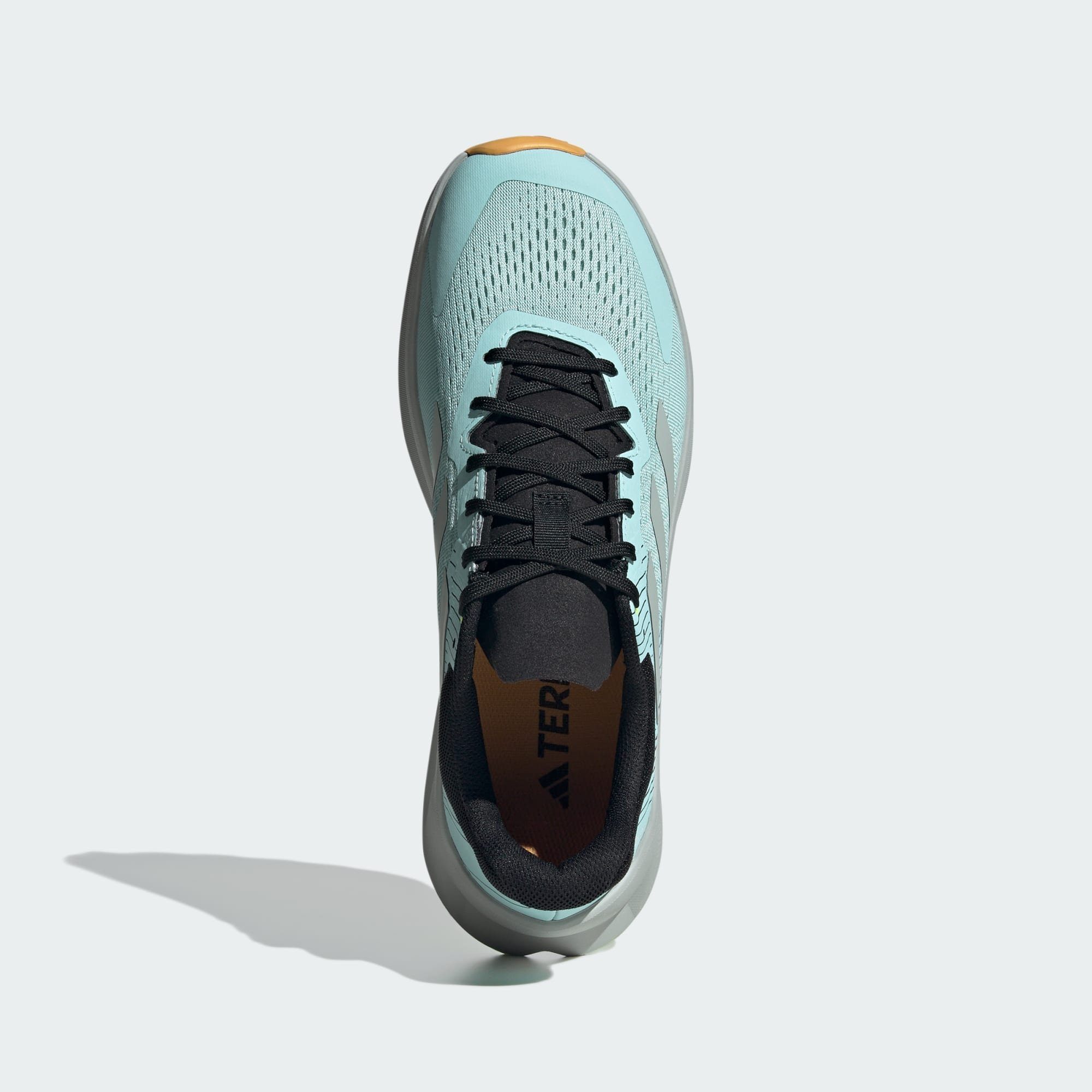 adidas TERREX TERREX SOULSTRIDE FLOW TRAILRUNNING-SCHUH Trailrunningschuh