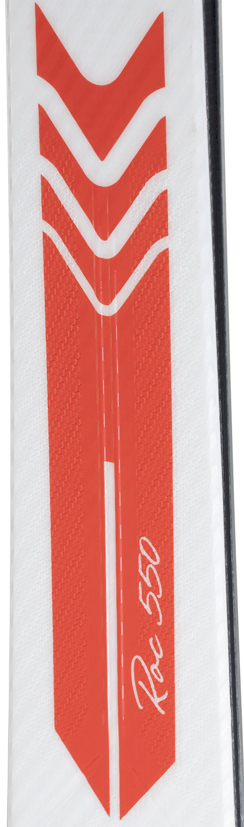 HERREN ON PISTE SKIER SIGNATURE ROC 550 (XPRESS)
