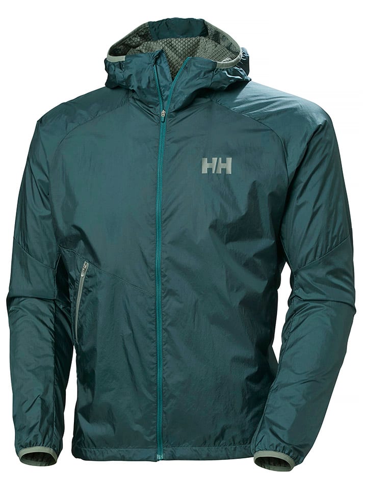 Helly Hansen Windjacke 