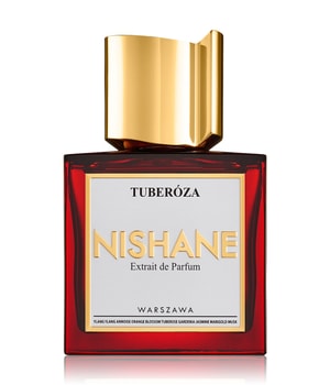 NISHANE TUBEROZA Parfum-50 ml