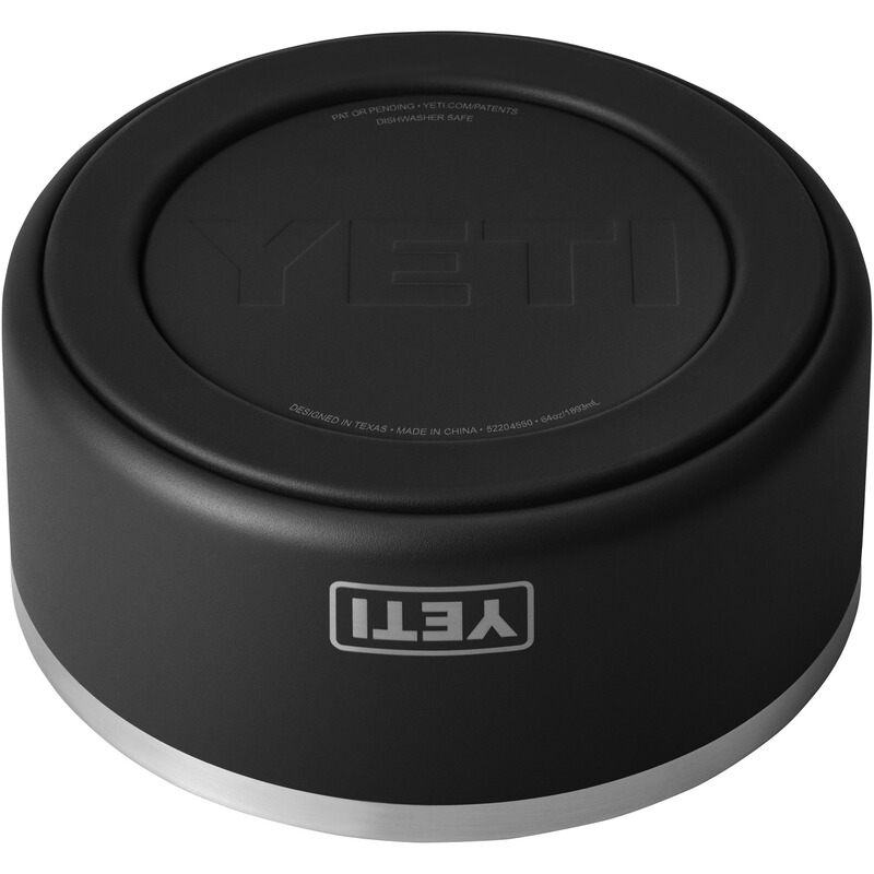 YETI Hundenapf Boomer 8