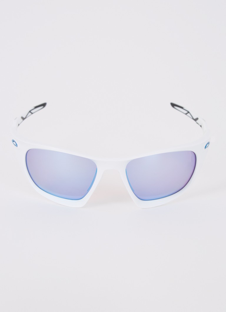 Oakley Lateralis sunglasses OO9431