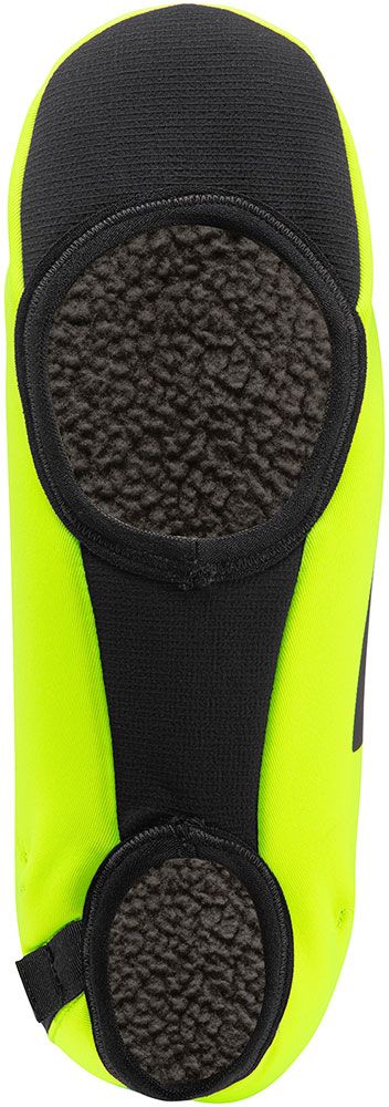 GOREWEAR Shield Thermo GORE-TEX® INFINIUM™ - Überschuhe kaufen | Bike-Discount