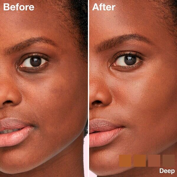 Maybelline New York Instant Perfector 4-in-1 Glow 04 Deep Concealer 20ml