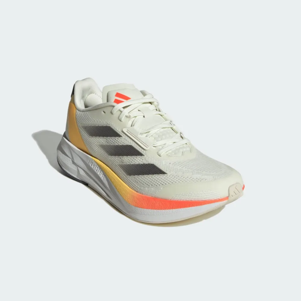 adidas Duramo Speed IE7987 / weiss