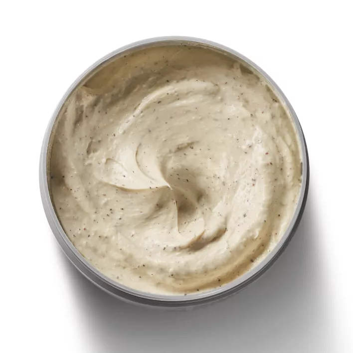 VINOLIFT Creme Peeling XXL