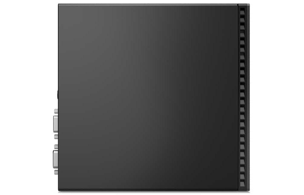 Lenovo Lenovo ThinkCentre M75q Gen 2 11JJ00B2GE Business-PC