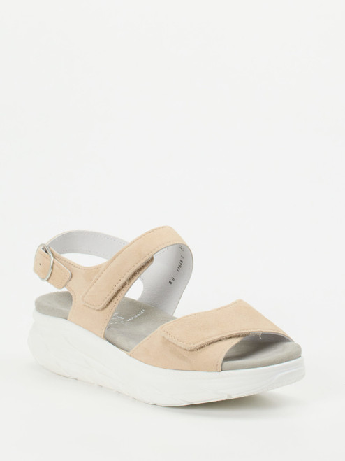 Sandalette-22513590010 Semler