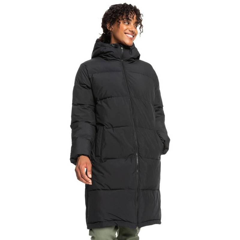Roxy TEST OF TIME Softshelljacke Damen