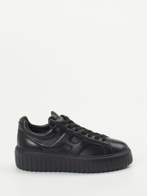 Sneaker-16650090060 Hogan