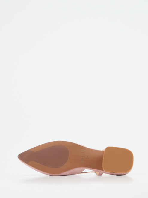 Slingpumps-13015990004 Maripé